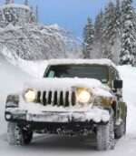product-jeepschnee